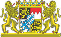 Bayerische Vermessungsverwaltung